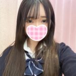 3連休2日目も横浜・伊勢佐木長者町は10代ロリ美少女でいっぱい!