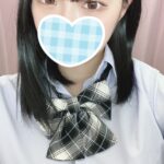 ゆめみ