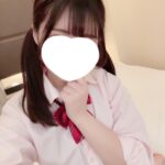 まの 21時まで！💕