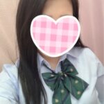 【体験入店ニュース】”業界未経験”JKリフレ電撃デビュー