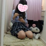 ちもも🍑🤍