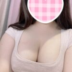 日曜日もラストまで全力で営業!そして