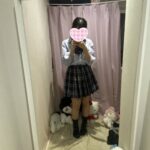 本当の【体験入店ニュース】大当たりの予感！？清楚感抜群超激かわ美少女キター！
