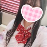 春と言えば恋の季節ですよね