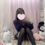 きいら🐈