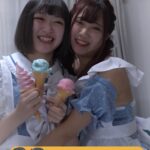 紹介動画リニューアル第三弾!