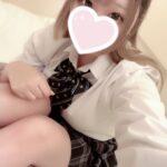 レア出勤美少女と遊んでみませんか！！【横浜制服オーディション】