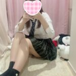 【体験入店ニュース】超幼可愛い童顔ベイビーフェイス！