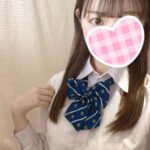今日も見逃し厳禁の美少女が勢揃い