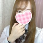 【体験入店ニュース】小柄なロリ巨乳美少女が体験入店決定!