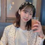 日曜日もラストまで激熱タイム継続中!