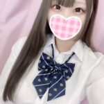 横浜制服オーディションの注目の美少女