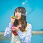 本日19時、横浜制服オーディションの新・紹介動画解禁予定!