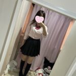 【体験入店ニュース】清楚お嬢様!超・超・超激かわ美少女!