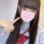 雨続きの休日に絶品美少女を!
