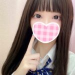 【深夜5時まで】初めてのリフレは制服オーディション!