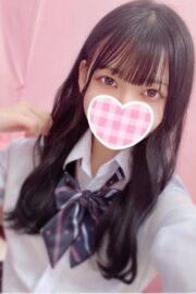 りあ（JK上がりたて）