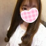 ちももです🍑✨