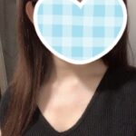 うな出勤中！
