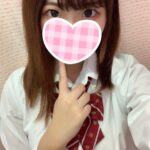 団体様も大歓迎!本日も横浜・伊勢佐木長者町に10代ロリ美少女が続々登校!!