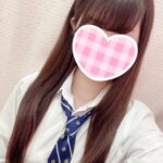 今日の美少女達はアツい…