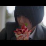 本日19時動画更新プロジェクト第5弾公開予定！