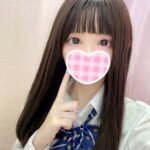 【夏到来】肌の露出が増える夏には制服オーディション自慢のコスプレオプション!