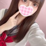 【女の子の出勤多数】休日の癒しに横浜制服オーディション!