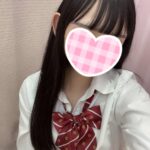 横浜駅ではなくブルーライン伊勢佐木長者町駅が最寄りです