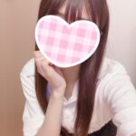おひさ⭐️➰あここ