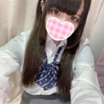 定番のアロマコース以外にも魅力的なコースが!?