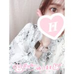 ほの🤍出勤してます