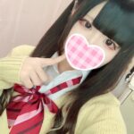 本日より営業時間が変更になります!