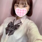 週始めの月曜日は制服オーディションでスタートダッシュ!