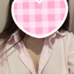 うな出勤中！