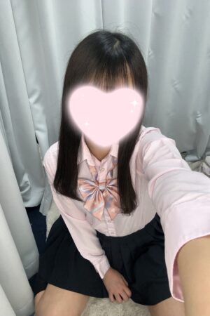 りあ