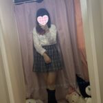 【体験入店ニュース】超幼い愛嬌抜群幼顔ロリ童顔美少女デビュー!