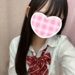 【体験入店ニュース】小柄細身のロリ巨乳美少女が体験入店!