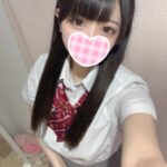 今月の深夜はレアキャラ多数!