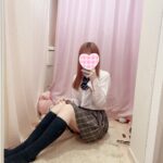 【体験入店ニュース】はるばる遠方から超激かわ美少女がやってキター!