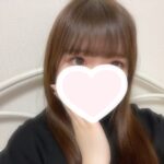 20時までいます⭐️