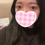 ちかぜ翌5:00まで🐰