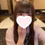 はじめまして！くれなです🤍
