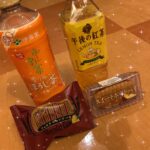 ありがとう💘