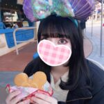 お久しぶりです！うるです😻