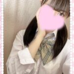 出勤🐰