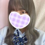 れとです🎀