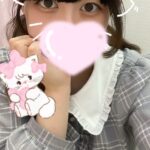 ちむ🐱