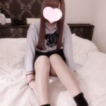 なりです💁🏻‍♀️✩