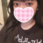 ちかぜ出勤しました🐰